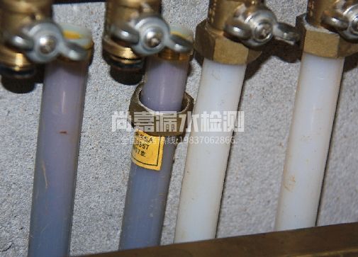 成安地暖需要多久清洗一次？